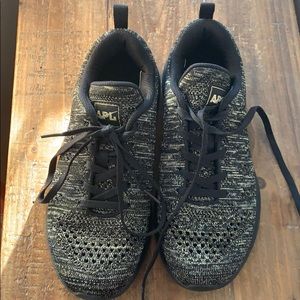 APL Techloom Pro W Sneakers